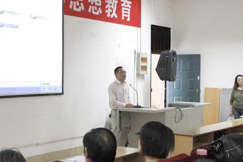 重新曝光 调整大小 _MG_2417.JPG