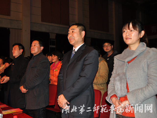 1 正院级干部张小京.jpg