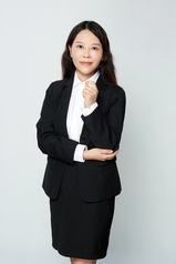 编辑出版教研室——江锦年