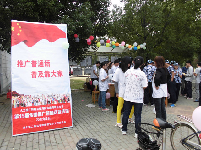 CIMG0338_副本.jpg