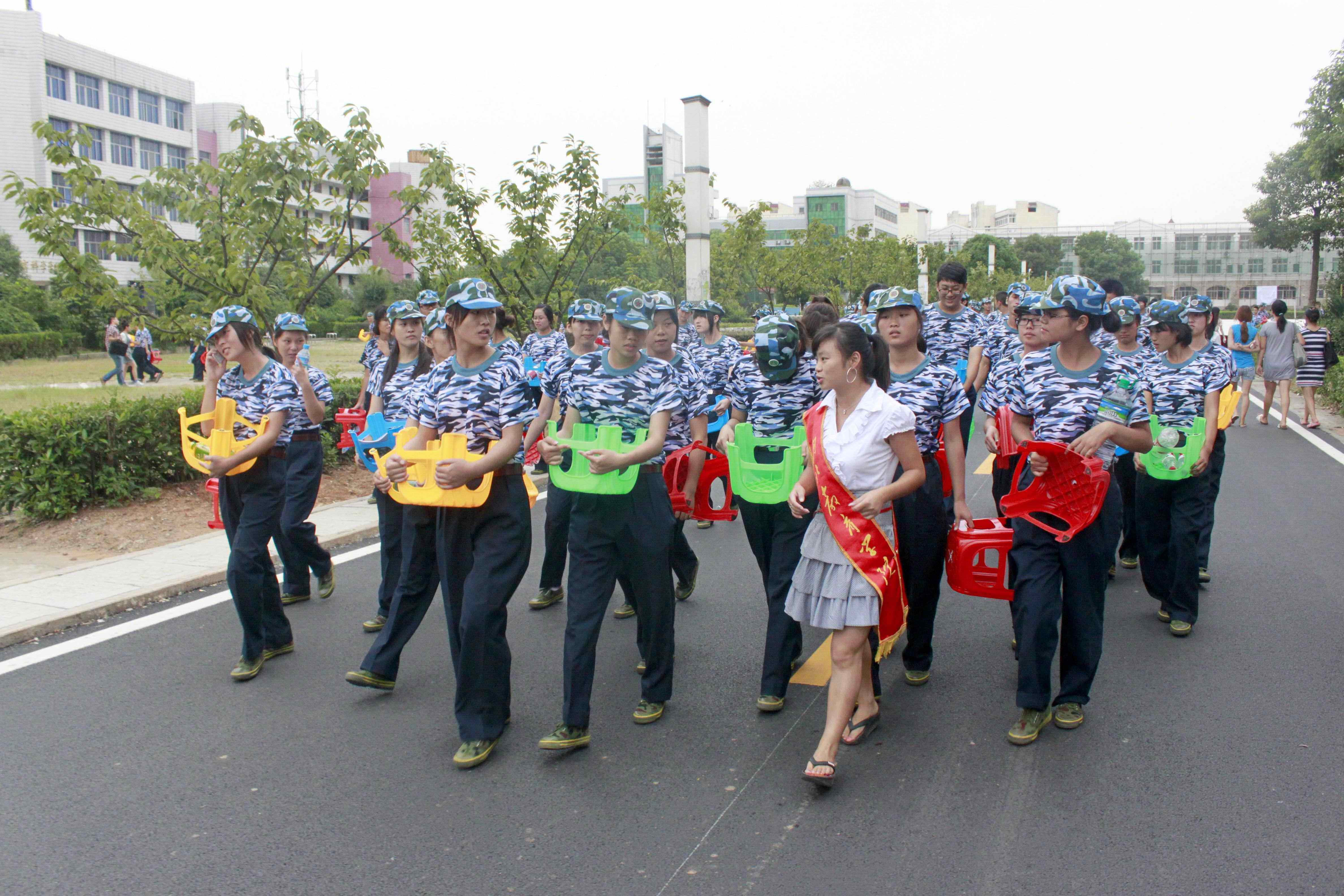 重新曝光 摄影王晨昊.jpg